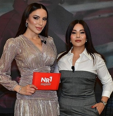 ekranlarin-en-iddiali-magazin-programi-nr1-magazin-bu-hafta-da-dopdolu.jpg