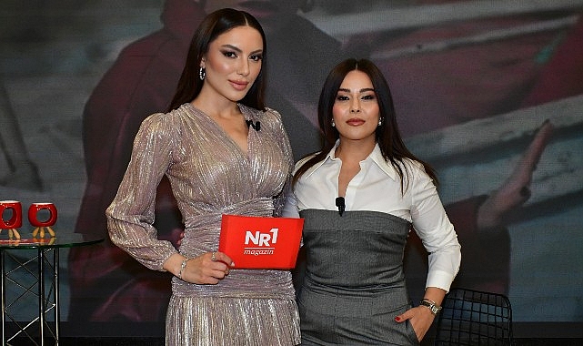 ekranlarin-en-iddiali-magazin-programi-nr1-magazin-bu-hafta-da-dopdolu.jpg