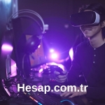 game satış (17)