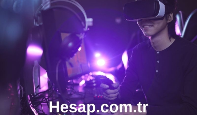 Dijital Oyun Dünyasında Akıllı Alışveriş Rehberi