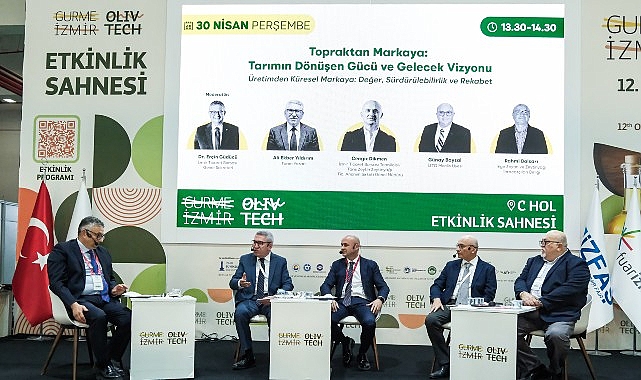 olivtechte-tarimin-gelecegi-ve-markalasma-vizyonu-ele-alindi.jpg
