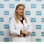 sinav-kaygisinda-oncelikli-tedavi-psikoterapi-olmali.jpg