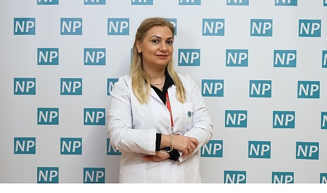 sinav-kaygisinda-oncelikli-tedavi-psikoterapi-olmali.jpg