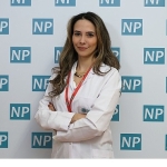 sosyal-medya-kiskanclik-duygusunu-tetikliyor.jpg