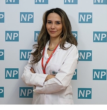 sosyal-medya-kiskanclik-duygusunu-tetikliyor.jpg