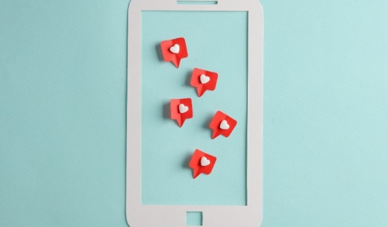 Instagram Büyüme Yolları ve Etkileşim Artırma Rehberi
