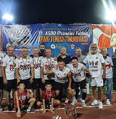 11-asdd-efsaneler-futbol-ayak-tenisi-turnuvasi-sona-erdi.jpg
