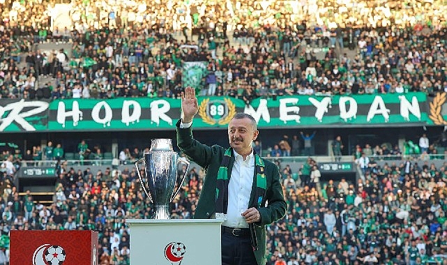 buyukakindan-cifte-kutlama.jpg