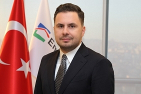 Emlak Katılım Tasarruf Finansman 1 Yaşında