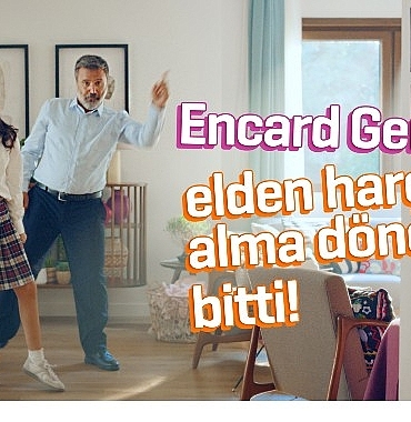 Enpara Bank’tan harçlık işine “havalı” çözüm