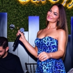 Gözde Demirbilek: Hayalim Harbiye’de Konser Vermek