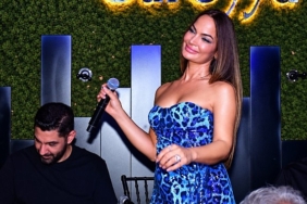 Gözde Demirbilek: Hayalim Harbiye’de Konser Vermek