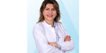 Hamilelik için 35 yaş uyarısına dikkat!