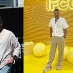 IFCO 2026’ya Serkan Duman imzası