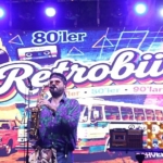 inegol-gastronomi-festivalinde-lezzet-soleni-retrobus-coskusuyla-taclandi.jpg