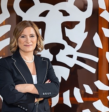 ING’den yeni iş kuranlara güçlü başlangıç desteği