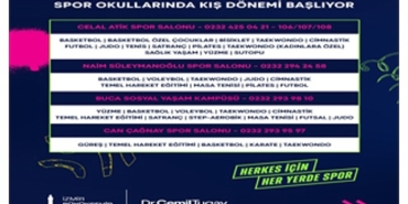 izmirde-kis-spor-okullari-icin-kayit-zamani.jpg