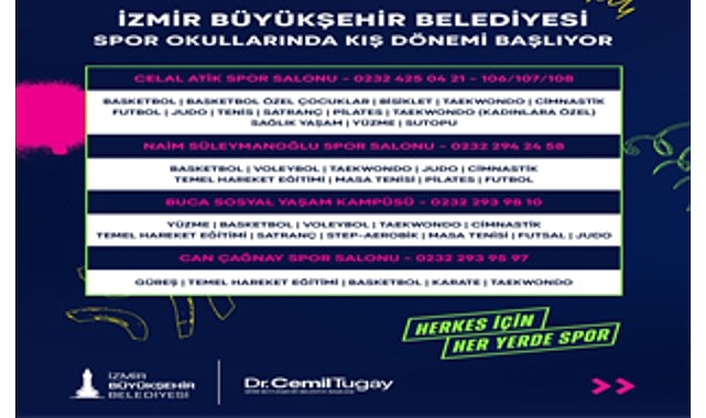 izmirde-kis-spor-okullari-icin-kayit-zamani.jpg