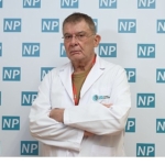 Kalp hastaları zayıflama iğnelerini doktor kontrolünde kullanmalı!
