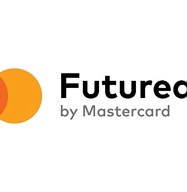 Mastercard ve Wtech,   Genç Kadınların Teknoloji Kariyerine Güç Katacak   “Futuready Programı”nı Başlatıyor