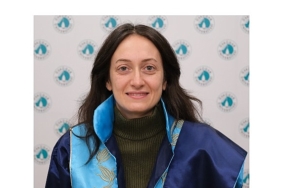 okul-basarisinin-gorunmeyen-anahtari-saglikli-beslenme.jpg