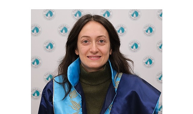 okul-basarisinin-gorunmeyen-anahtari-saglikli-beslenme.jpg