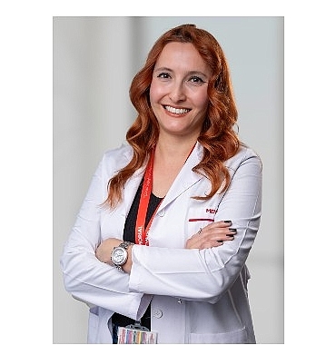Okul Çantası Çocuğunuza Yük Olmasın
