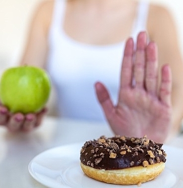 Şekere Karşı En Güçlü Adım: Yasak Değil, Farkındalık