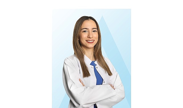 yaz-bitti-kilo-verme-telasi-basladi-ancak.jpg