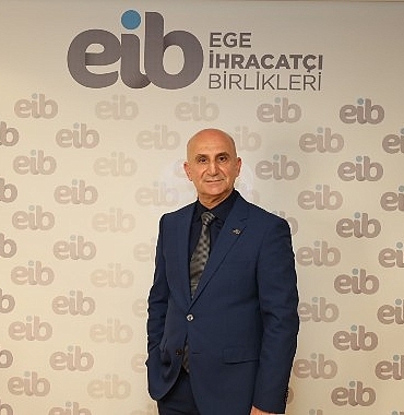 Egeli ihracatçılara 2,16 milyar TL ihracat desteği