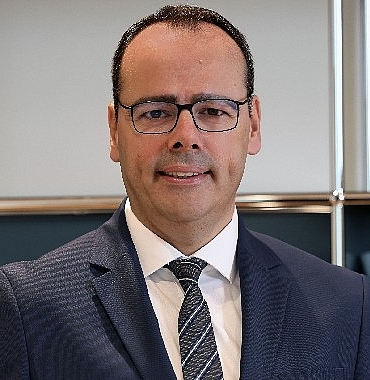 Enpara Bank Büyümeye Devam Ediyor