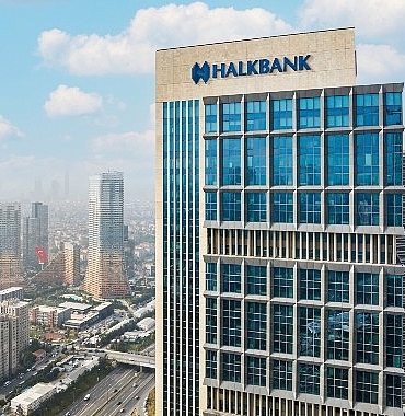 Halkbank Ürün ve Hizmetleri Artık ChatGPT’de  Yapay Zekâ ile Yılda 270 Milyon TL Tasarruf
