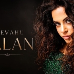 Hollanda’dan Türkiye'ye uzanan bir müzik hikayesi: AlevAhu'dan 'Yalan'