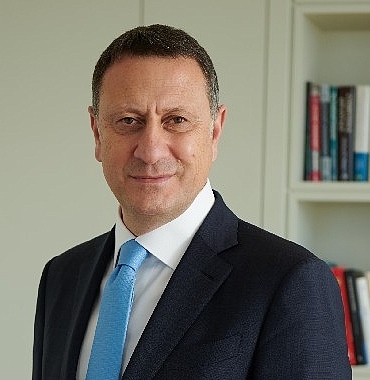 QNB Türkiye, 2026 yılının üçüncü çeyreğinde de güçlü finansal performansını sürdürdü
