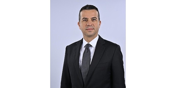 QNB Türkiye’den Finansman Süreçlerini Hızlandıran E-Defter Entegrasyonu