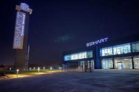 Şımart, 5 milyon+ üretim ve 1 milyon aktif kullanıcı hedefiyle büyüyor