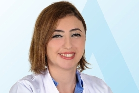 Tiroit nodüllerinde bu ayrıntılara dikkat!