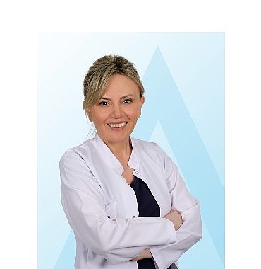 Tiroit ve kalp-damar hastalığından jinekolojik kanserlere…