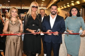 Tuğba Özay’ın “İspanyol erkek” çıkışı ve Ebru Polat’ın “erkek gurmesi” açıklamaları