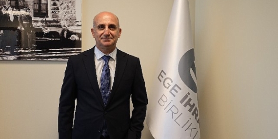 Türk gıda ihracatçıları Japonya yolcusu