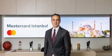 Türkiye’de KOBİ’ler istikrar, yeni teknolojiler ve siber güvenliğe odaklanıyor