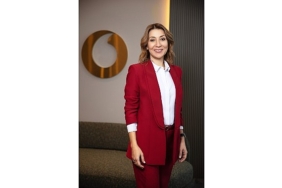 Vodafone Red’liler, Yurt Dışı ve Yaz Ayrıcalıklarıyla Toplam 264 Milyon TL Tasarruf Etti